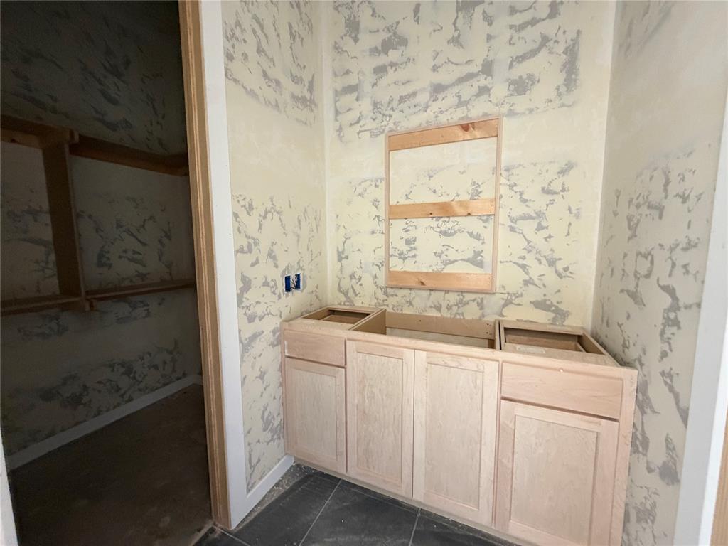 13225 Lost Creek Trail