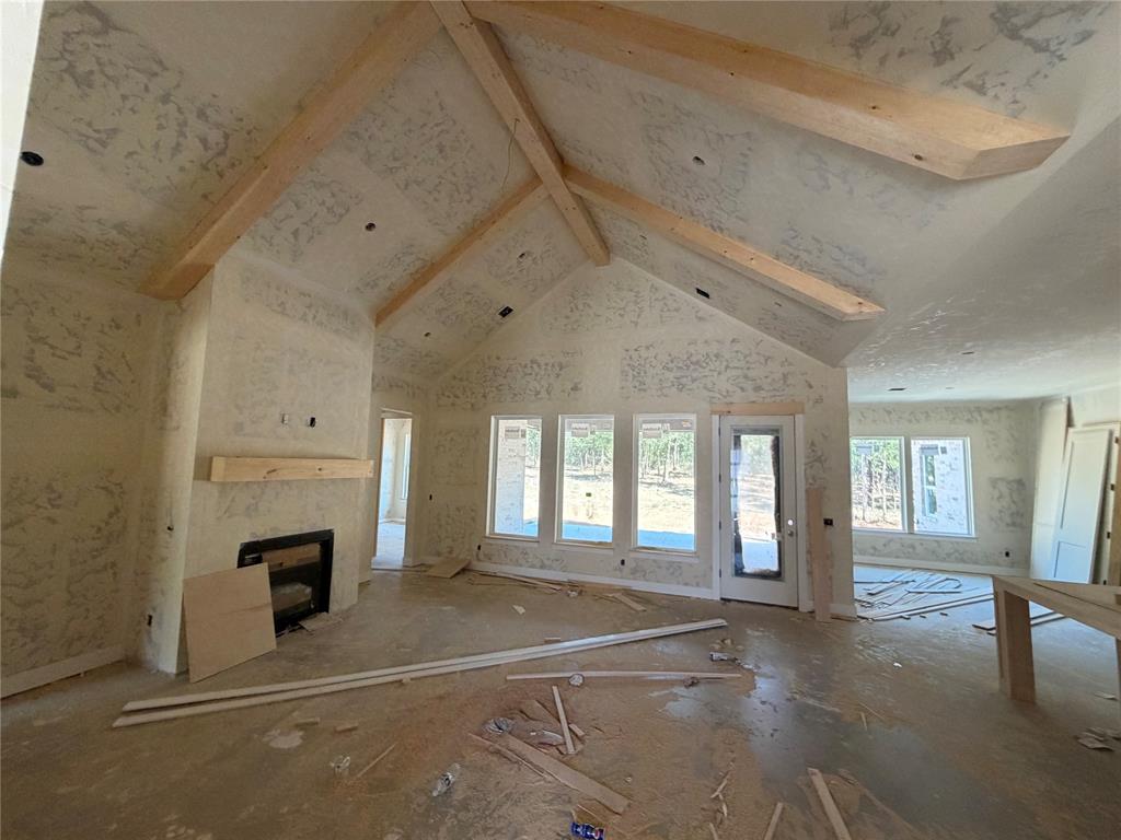 13225 Lost Creek Trail