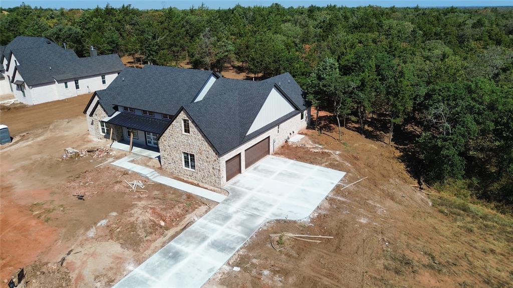 13225 Lost Creek Trail