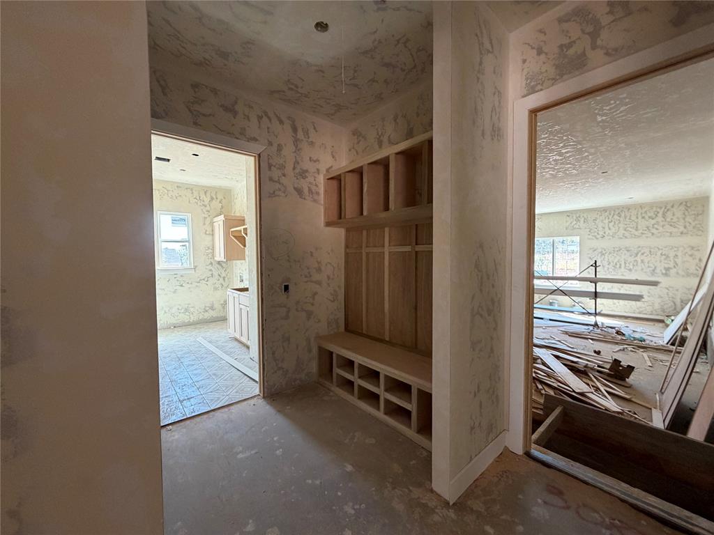 13225 Lost Creek Trail