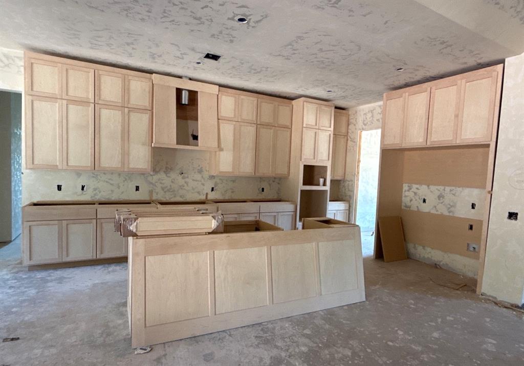 13225 Lost Creek Trail