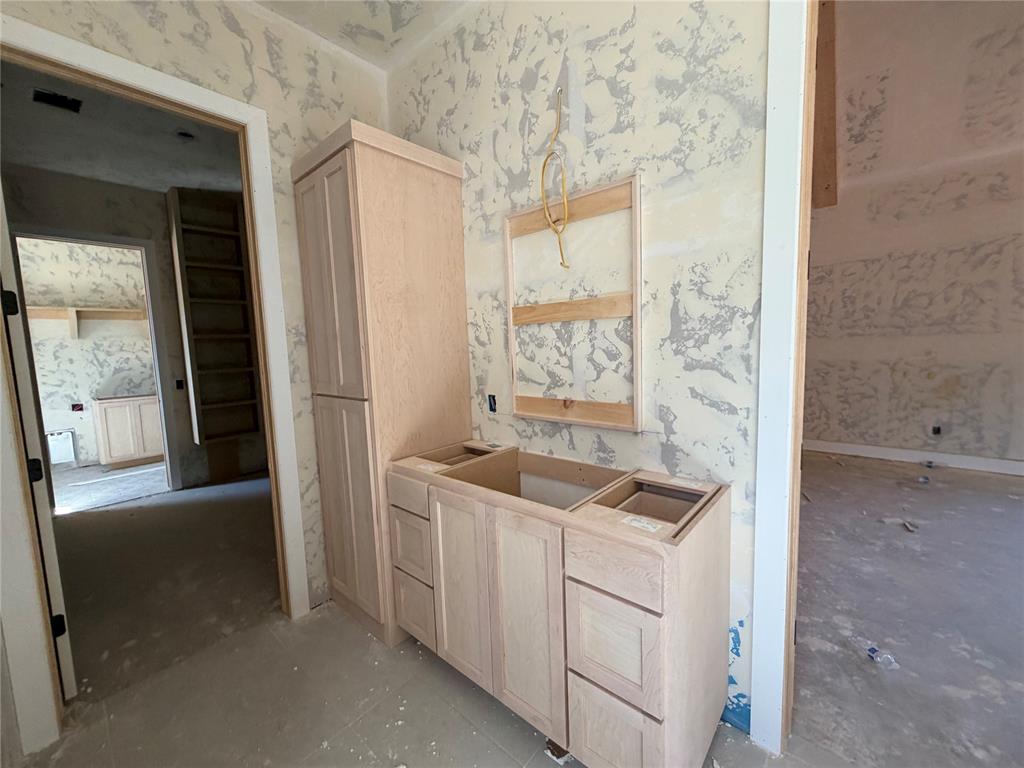 13225 Lost Creek Trail