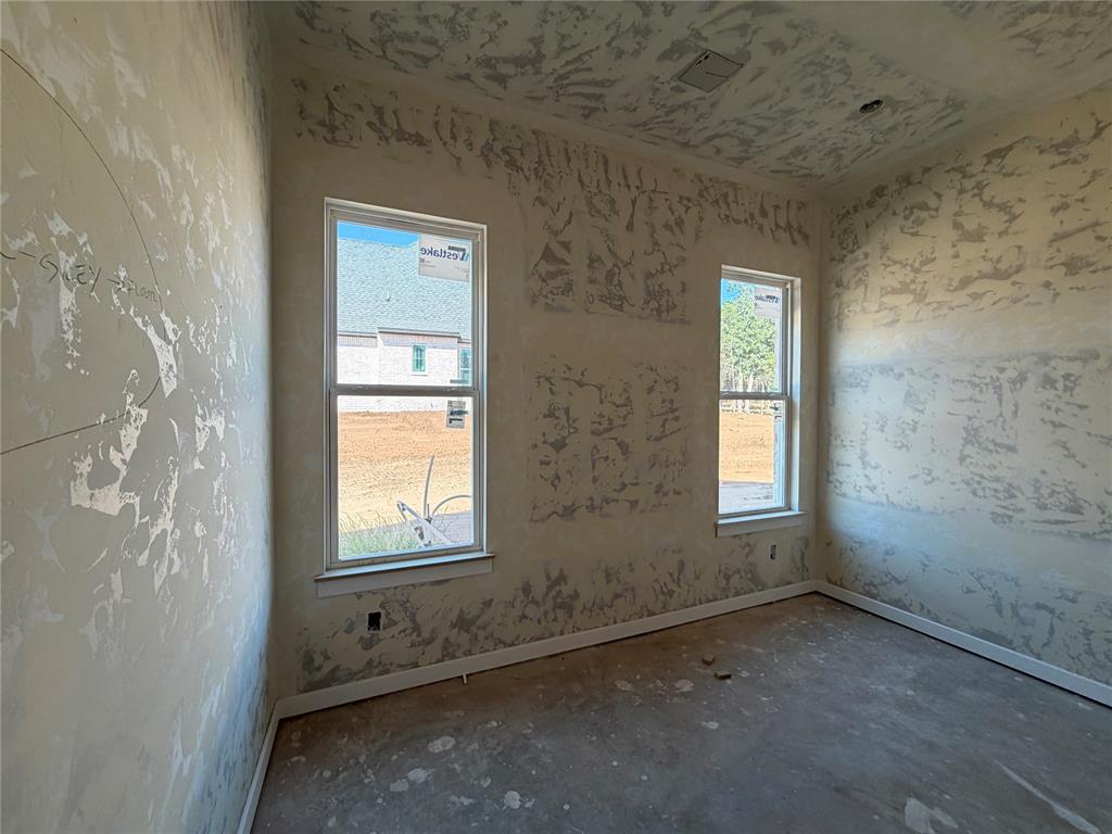 13225 Lost Creek Trail