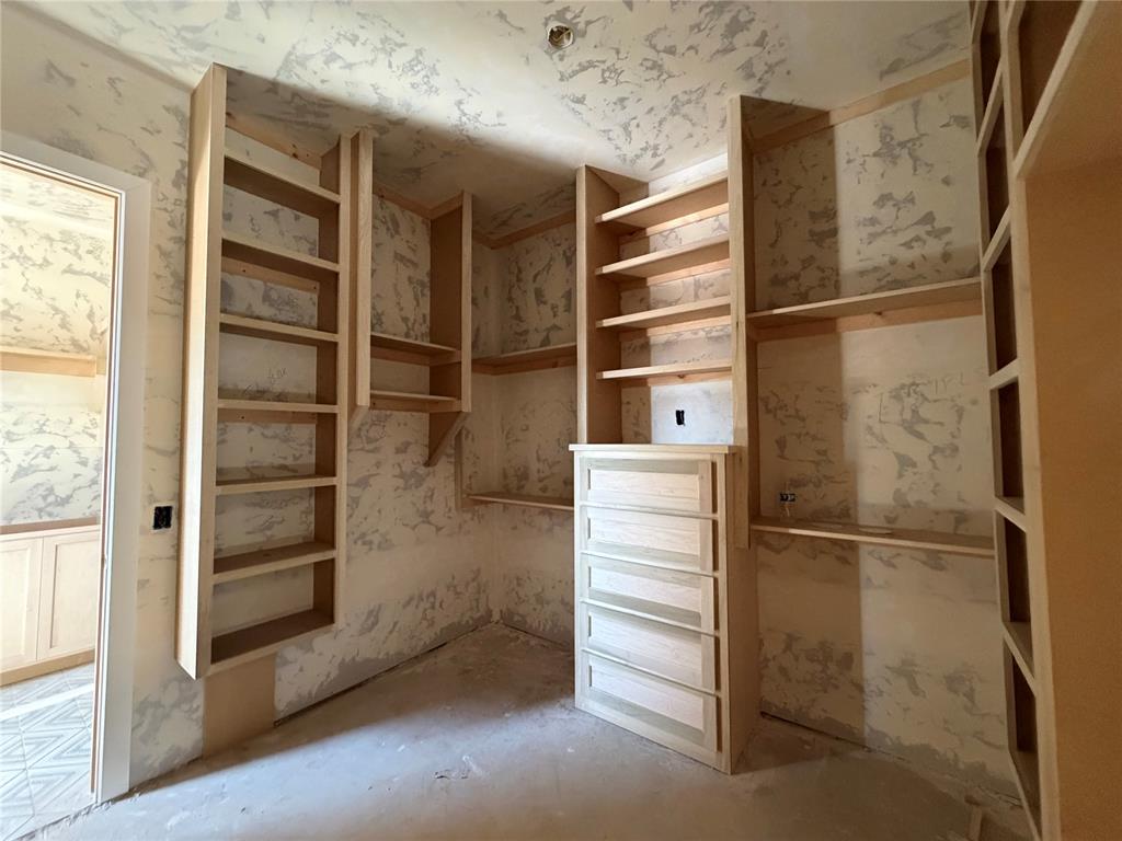 13225 Lost Creek Trail