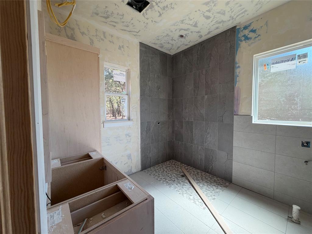 13225 Lost Creek Trail
