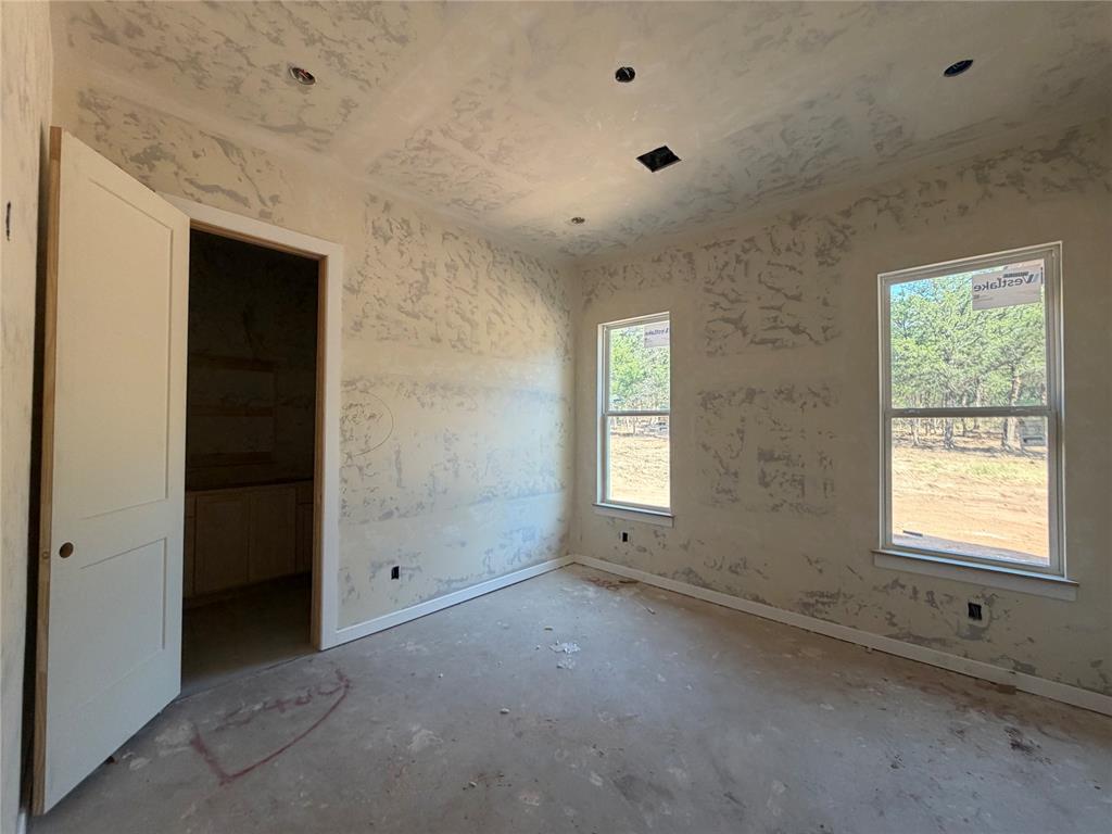 13225 Lost Creek Trail