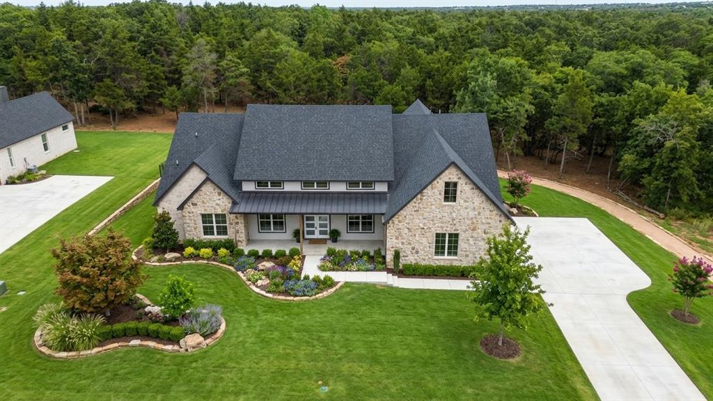 13225 Lost Creek Trail