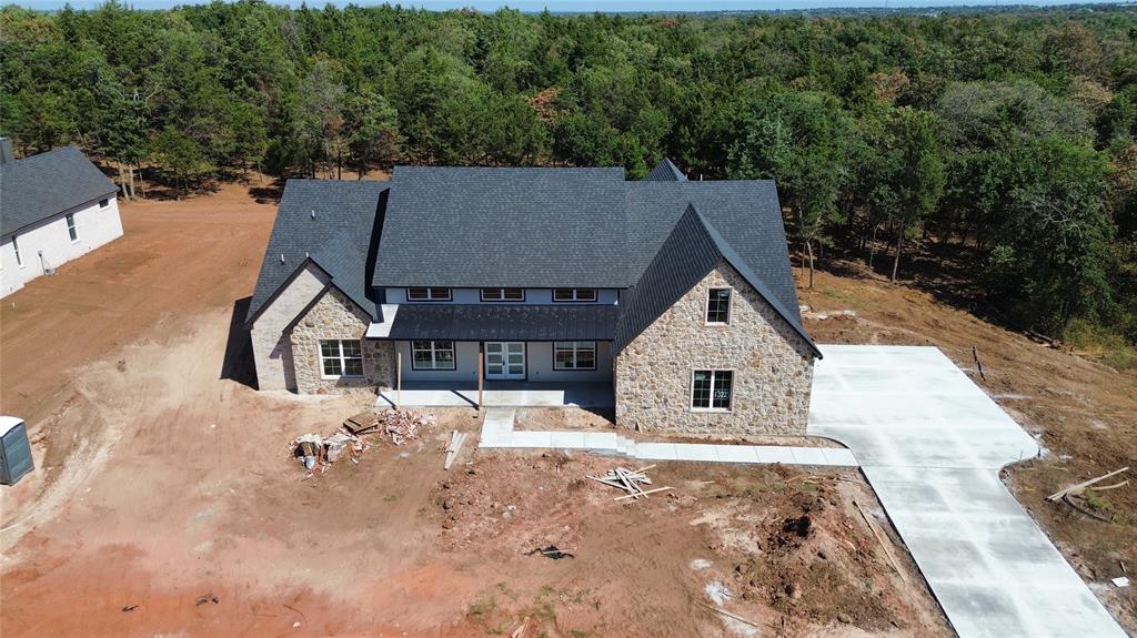 13225 Lost Creek Trail