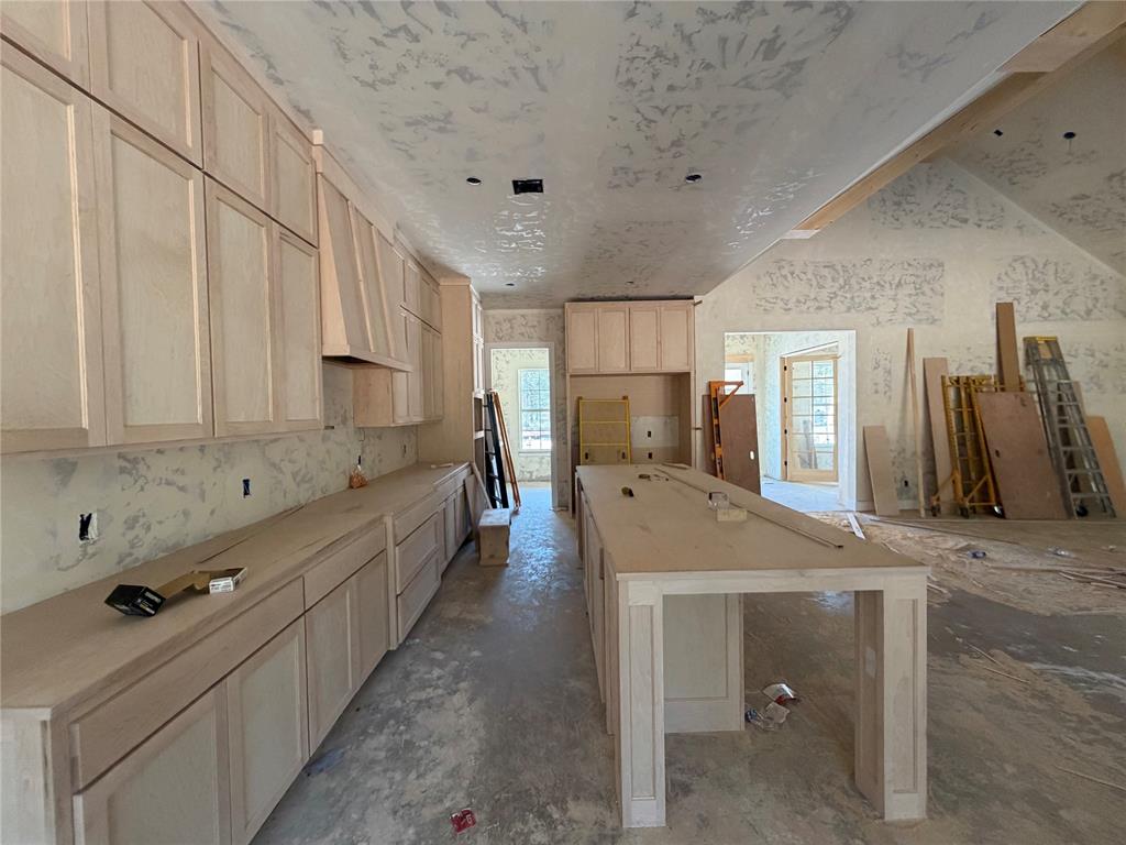 13225 Lost Creek Trail