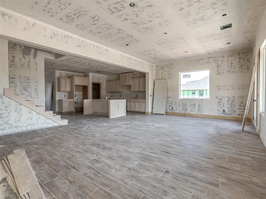 16100 Segovia Drive