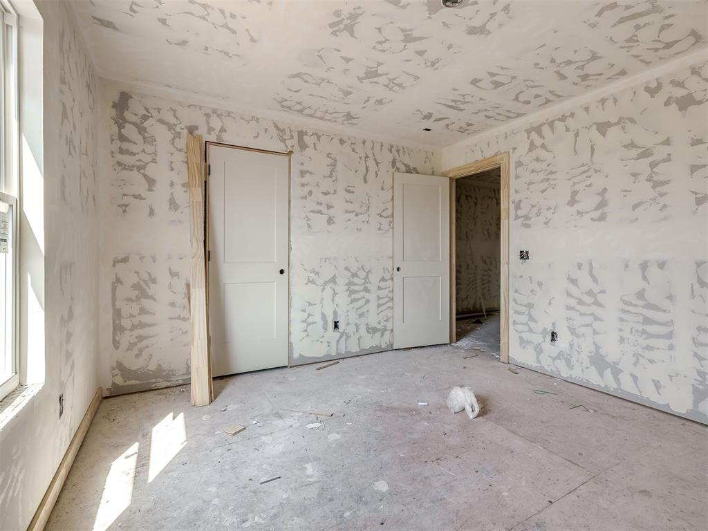 16100 Segovia Drive