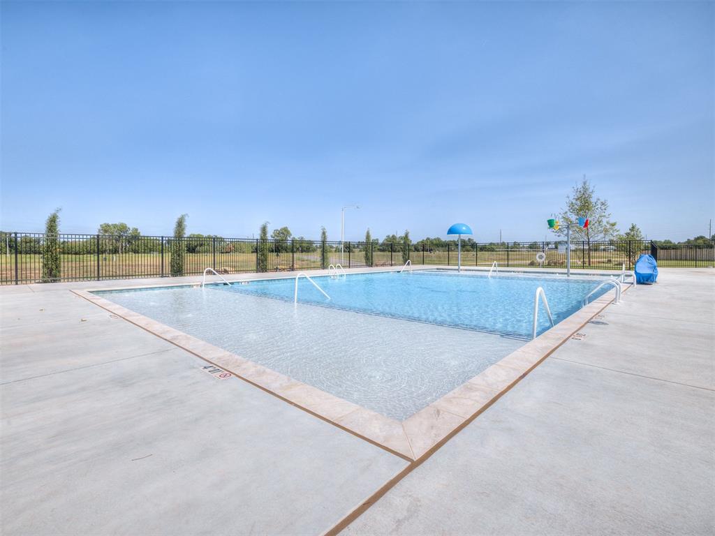 16100 Segovia Drive