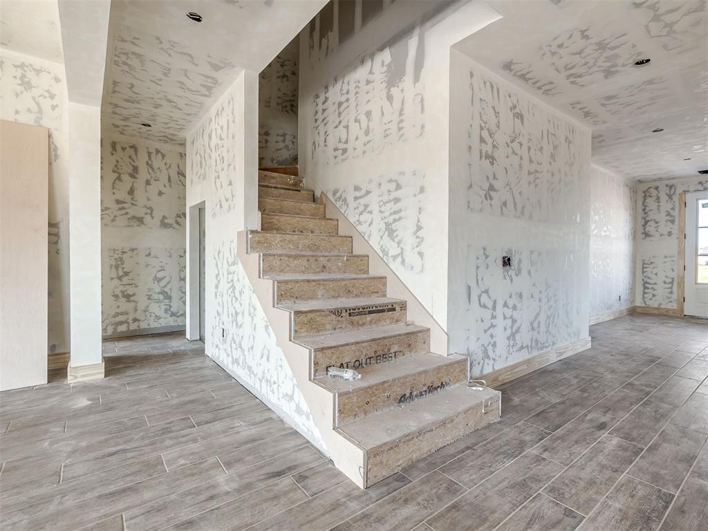 16100 Segovia Drive