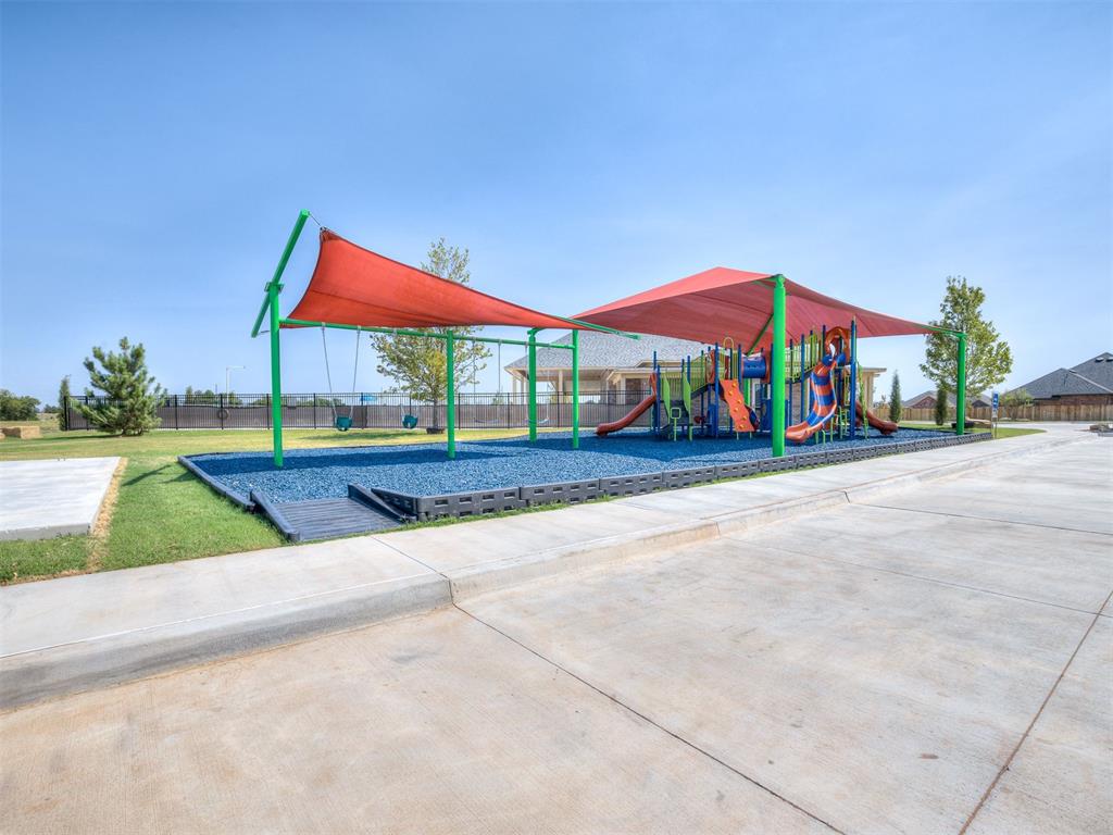 16100 Segovia Drive