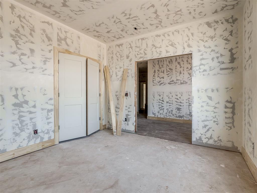 16100 Segovia Drive