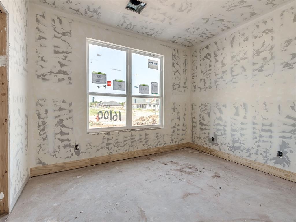 16100 Segovia Drive