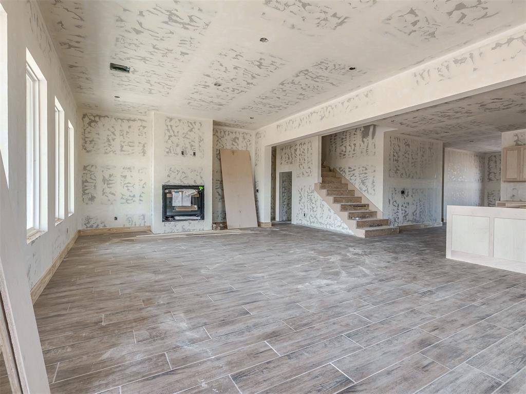 16100 Segovia Drive