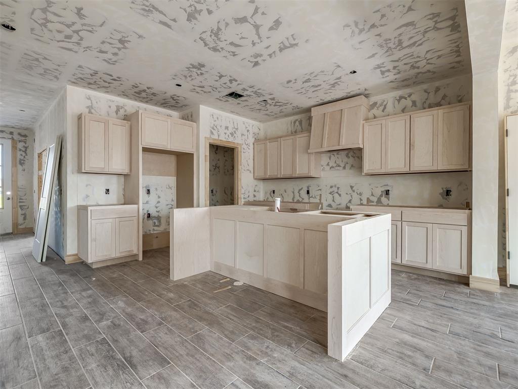16100 Segovia Drive