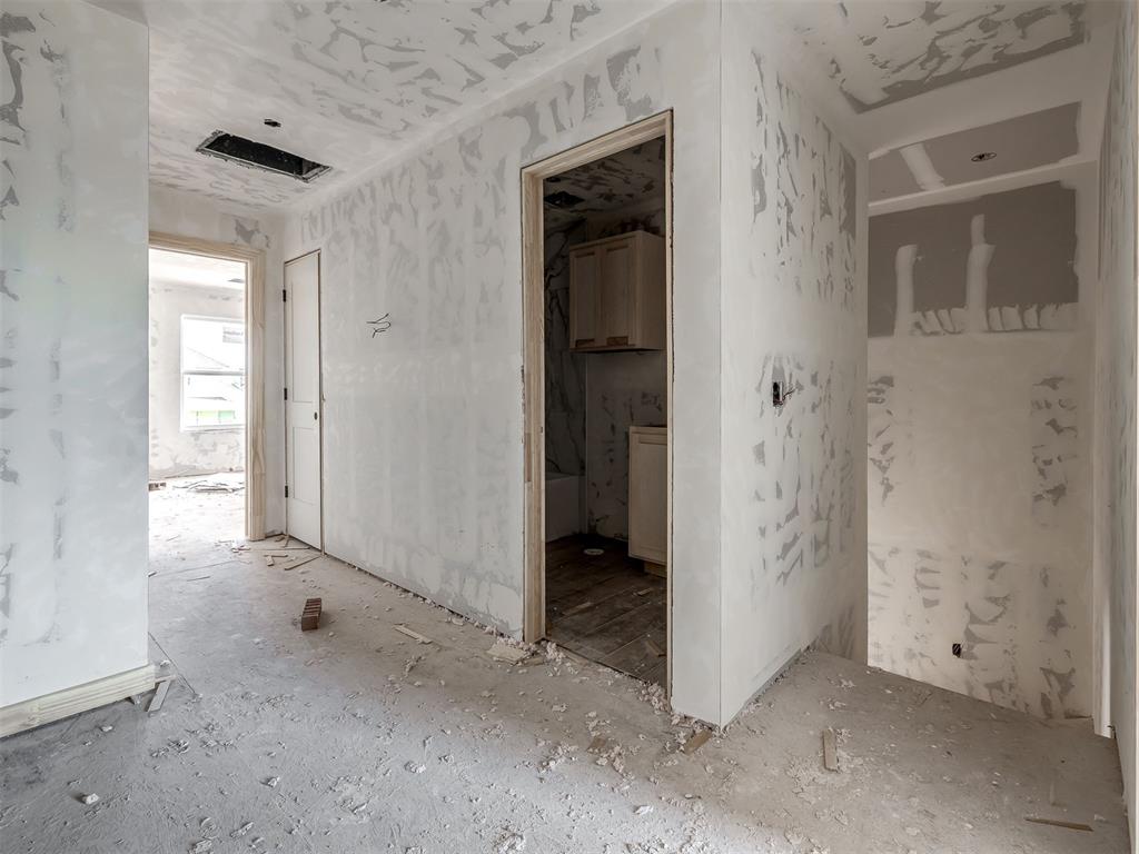 16100 Segovia Drive