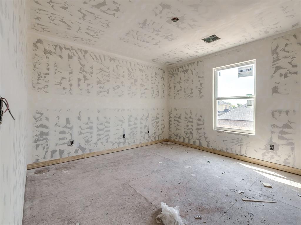 16100 Segovia Drive