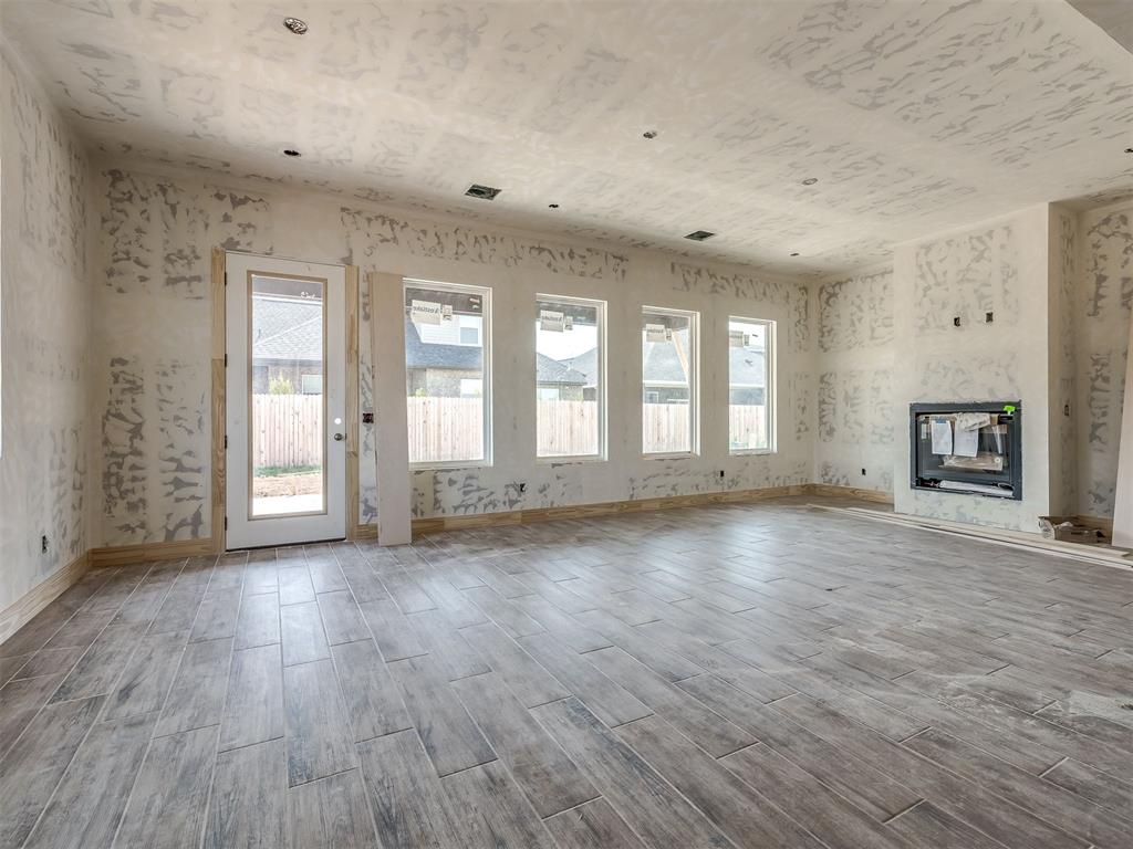 16100 Segovia Drive