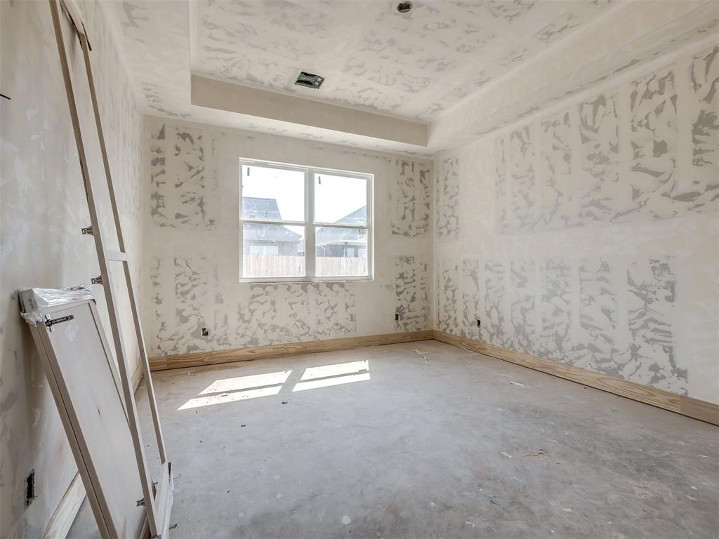 16100 Segovia Drive