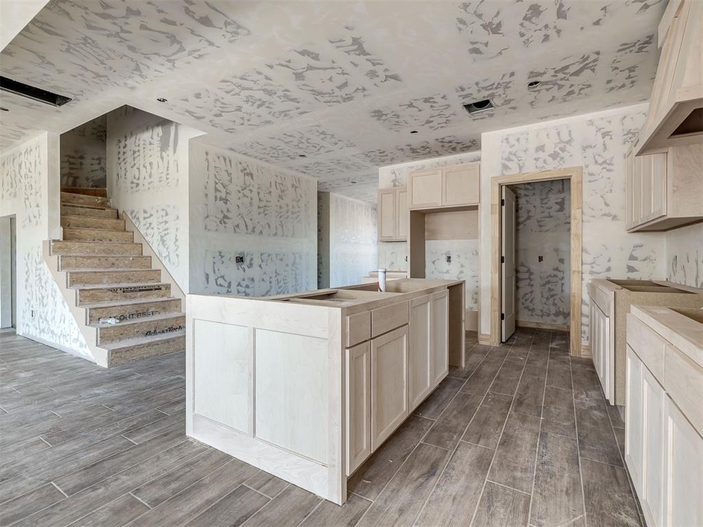 16100 Segovia Drive
