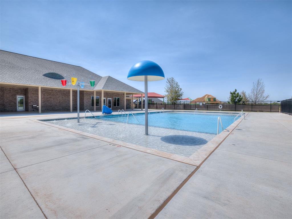 16100 Segovia Drive