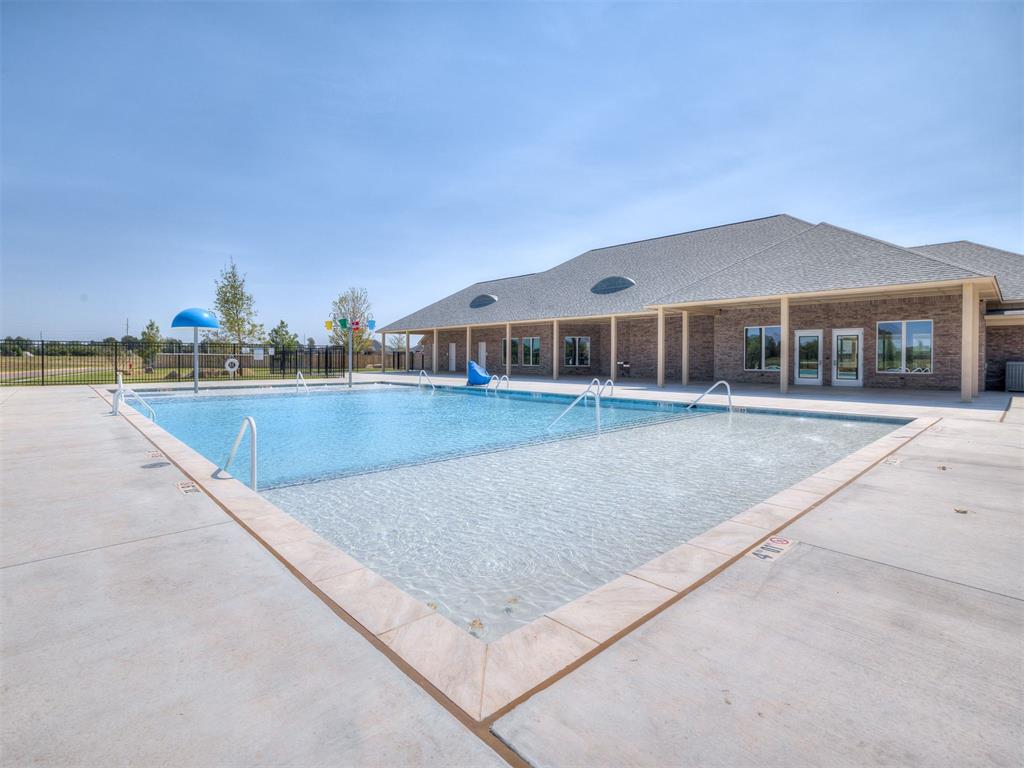 16100 Segovia Drive