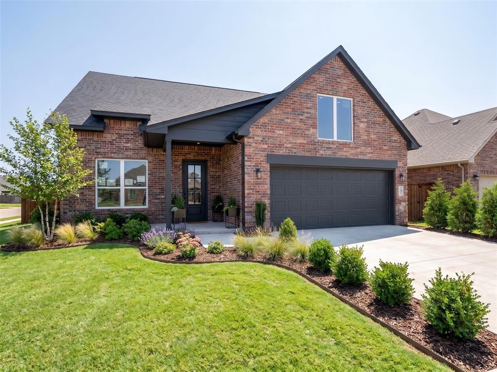 16100 Segovia Drive