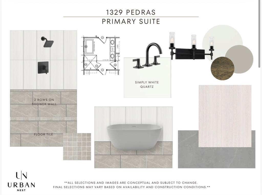 1329 Pedras Place