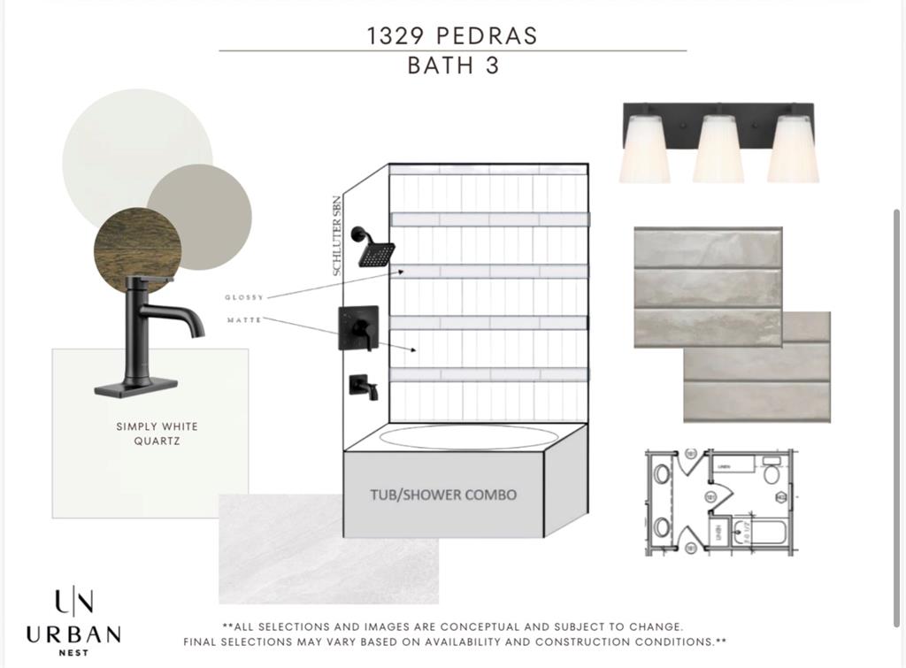 1329 Pedras Place