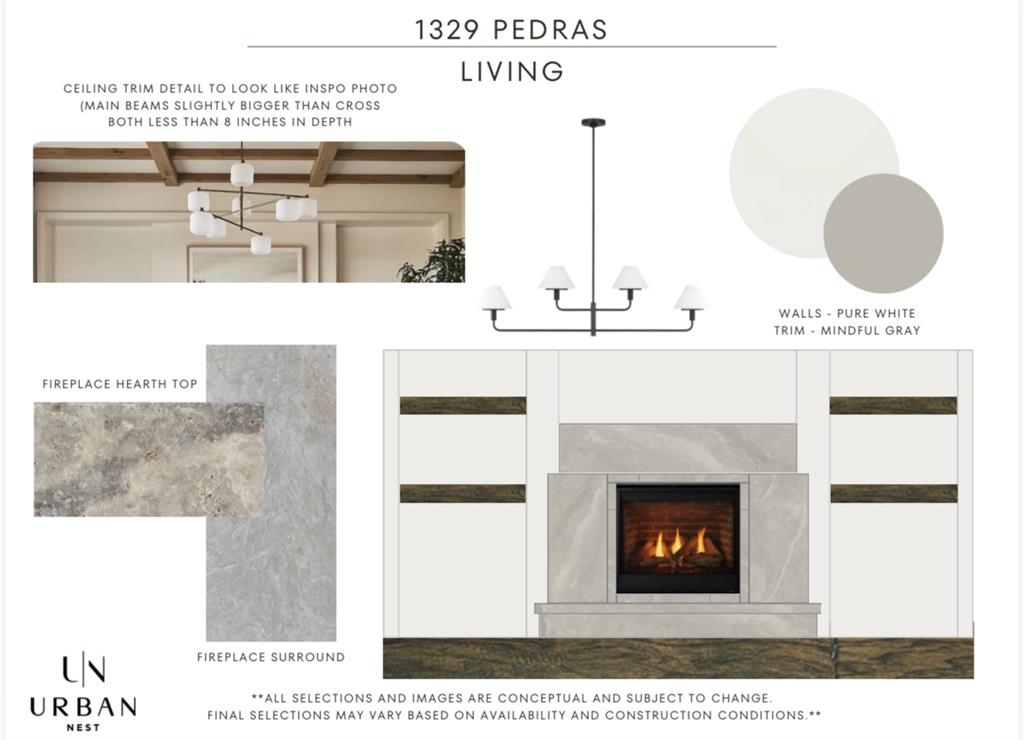 1329 Pedras Place