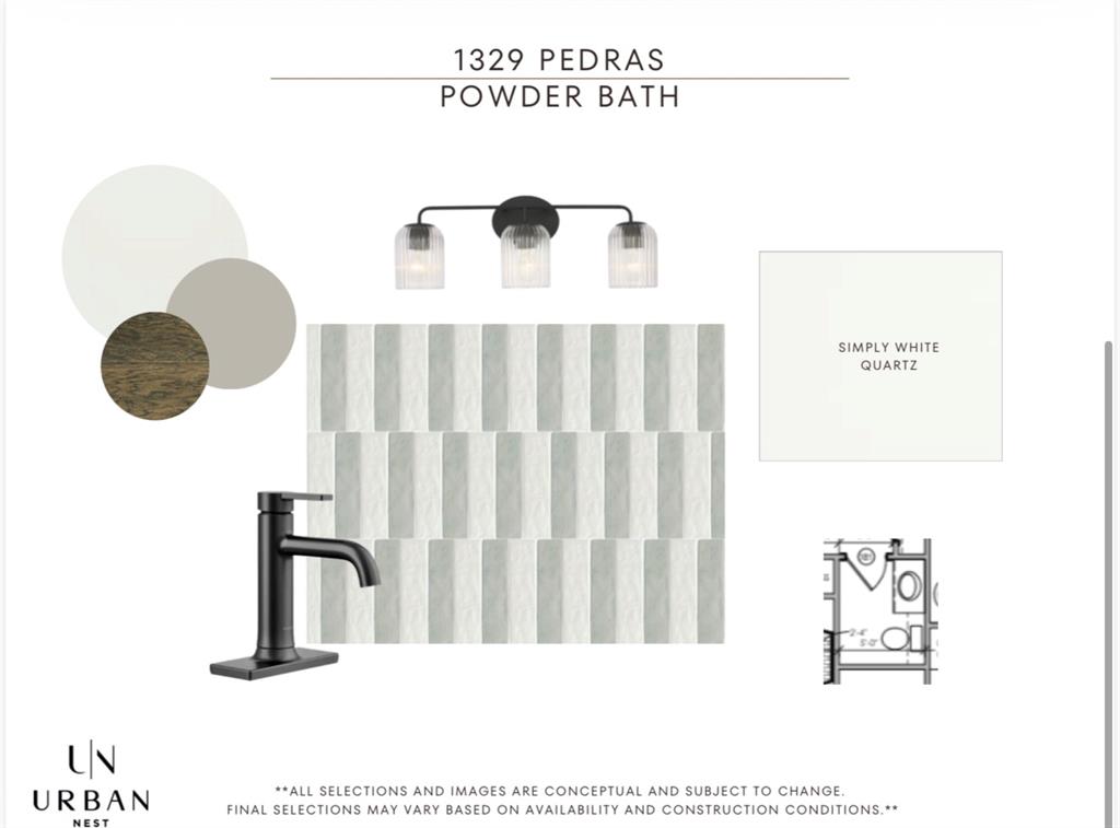 1329 Pedras Place
