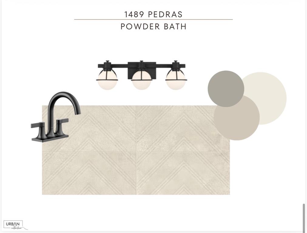 1489 Pedras Place