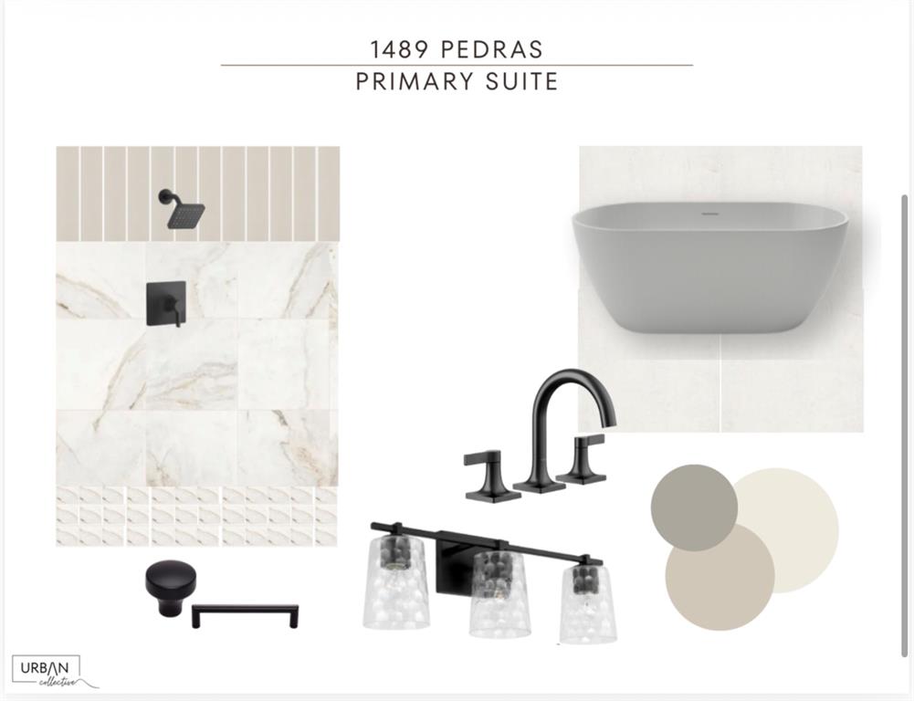 1489 Pedras Place