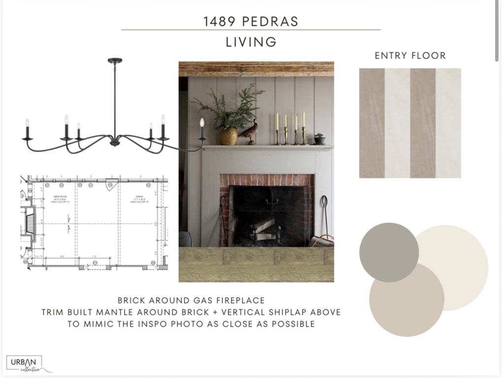 1489 Pedras Place