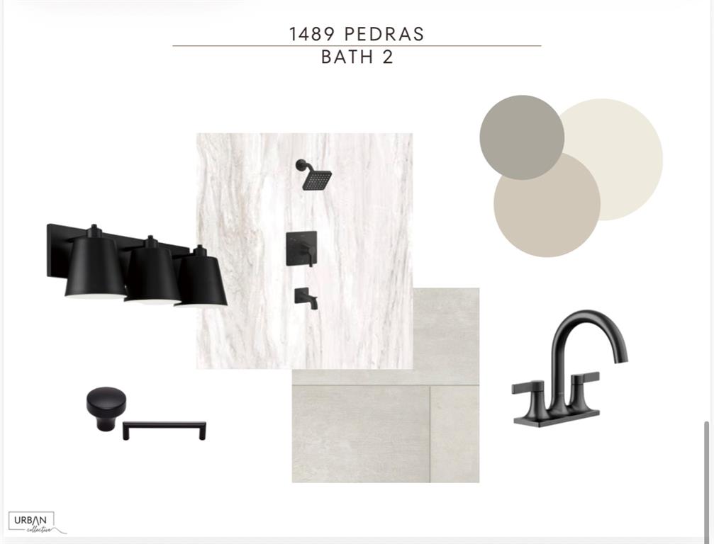 1489 Pedras Place