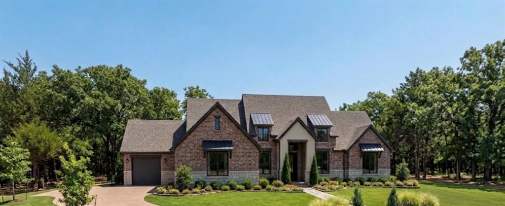 2049 Persimmon Ridge