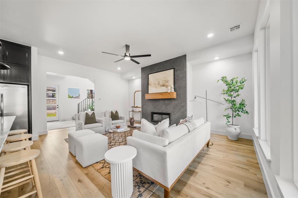 5701 NW 154th Terrace