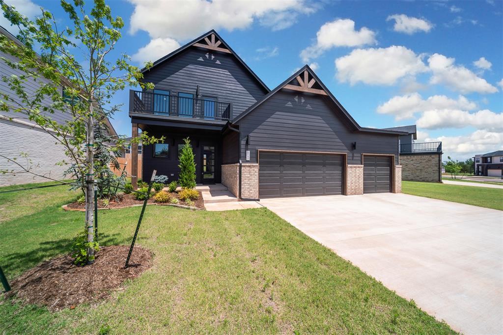 5701 NW 154th Terrace