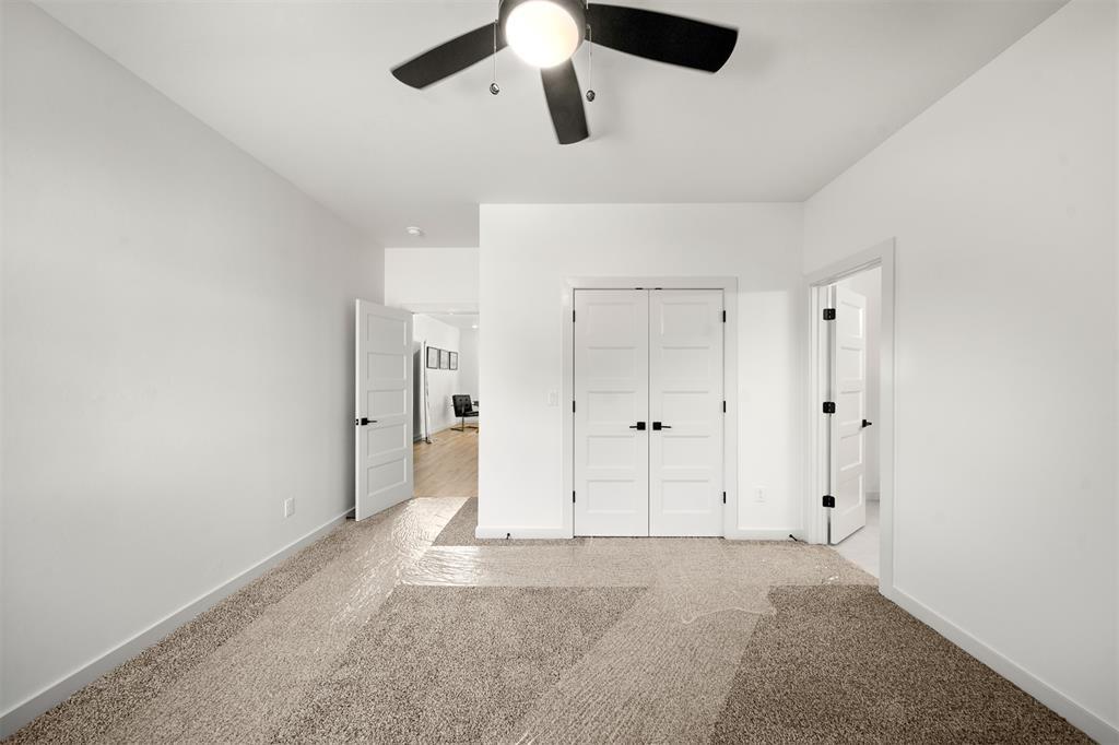 5701 NW 154th Terrace