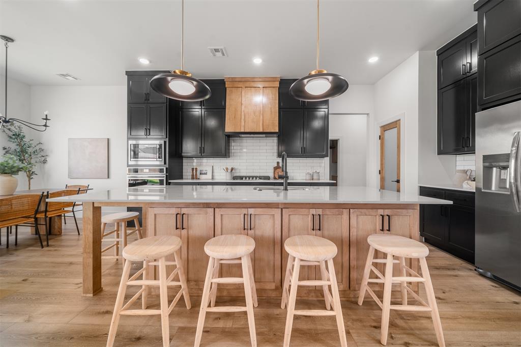 5701 NW 154th Terrace