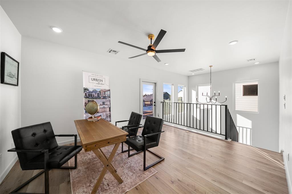 5701 NW 154th Terrace