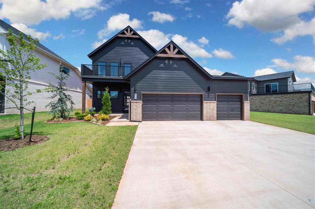 5701 NW 154th Terrace