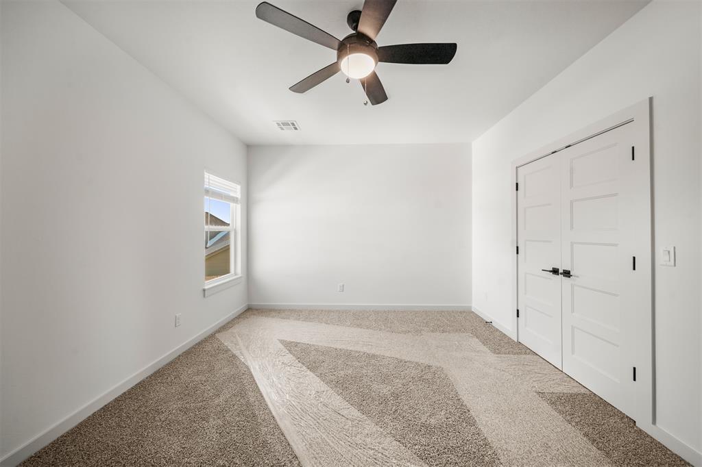 5701 NW 154th Terrace