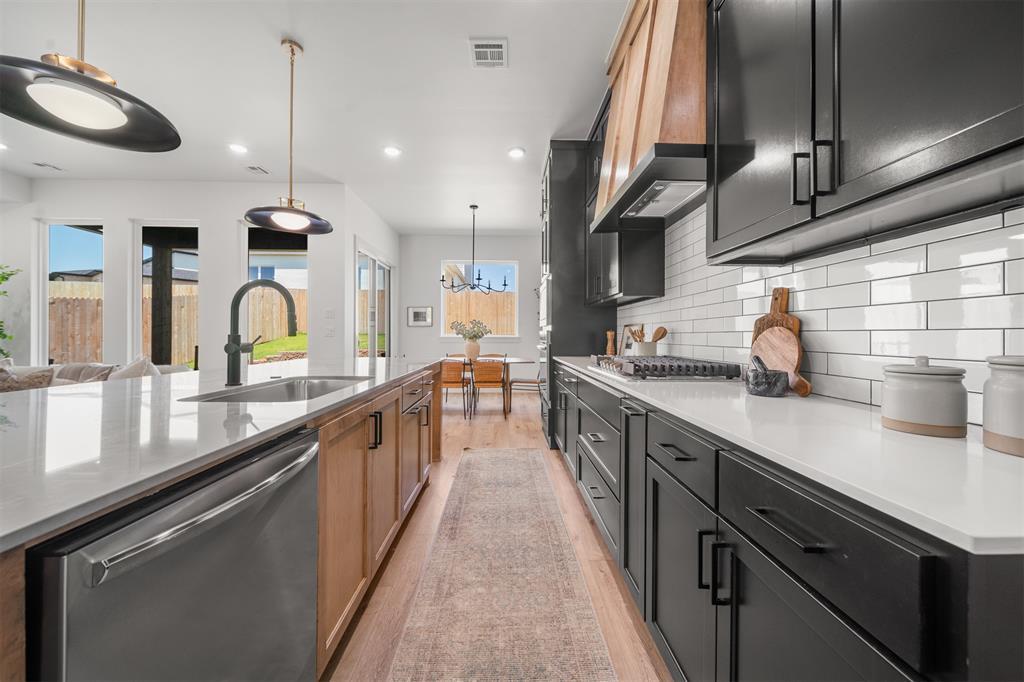 5701 NW 154th Terrace