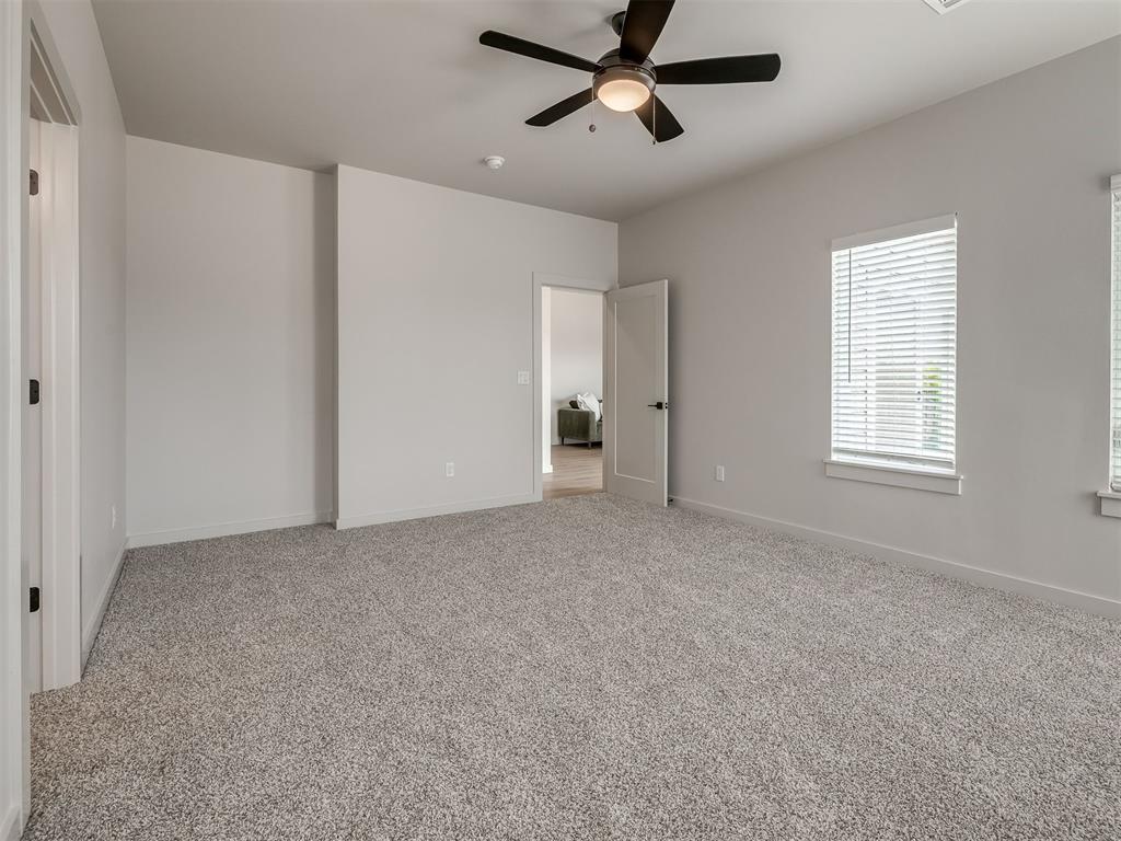 5613 NW 154th Terrace
