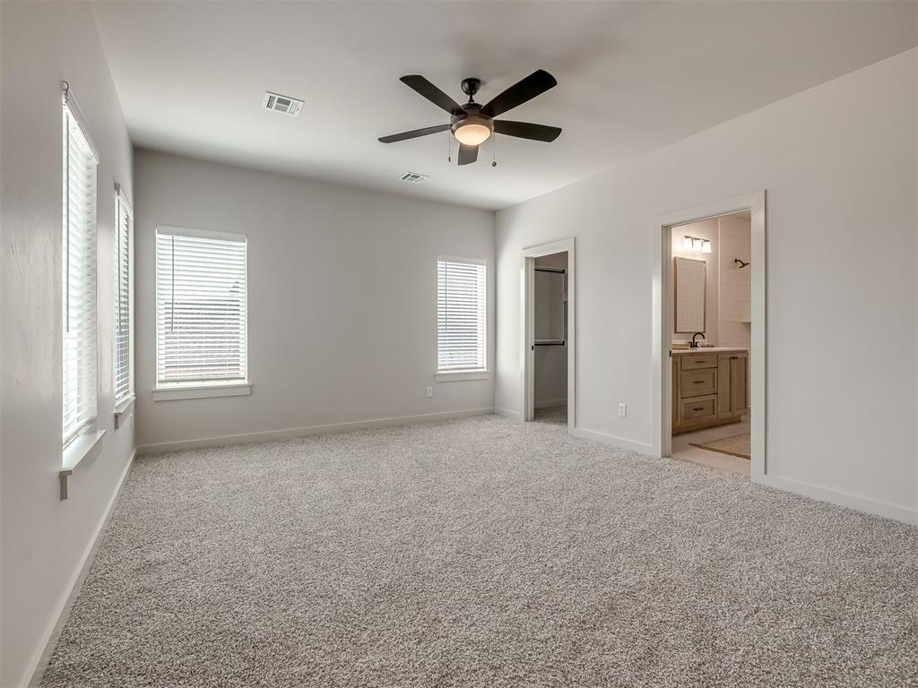 5613 NW 154th Terrace