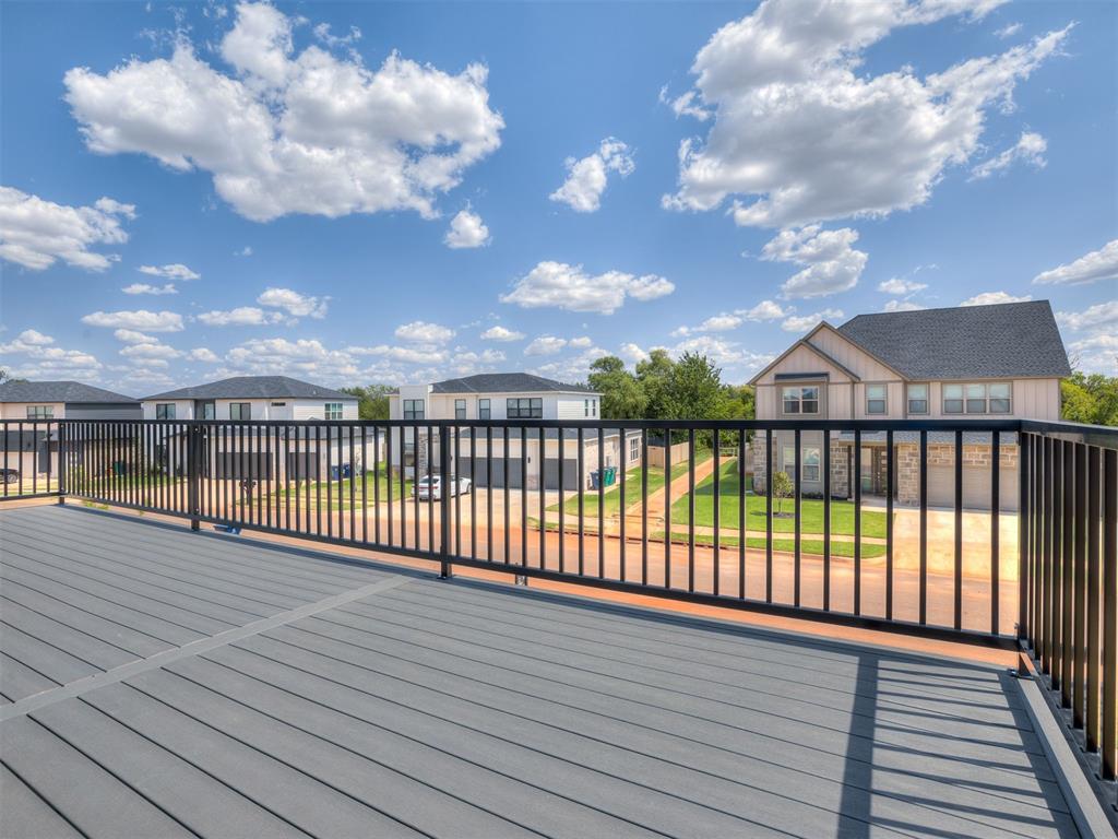 5613 NW 154th Terrace